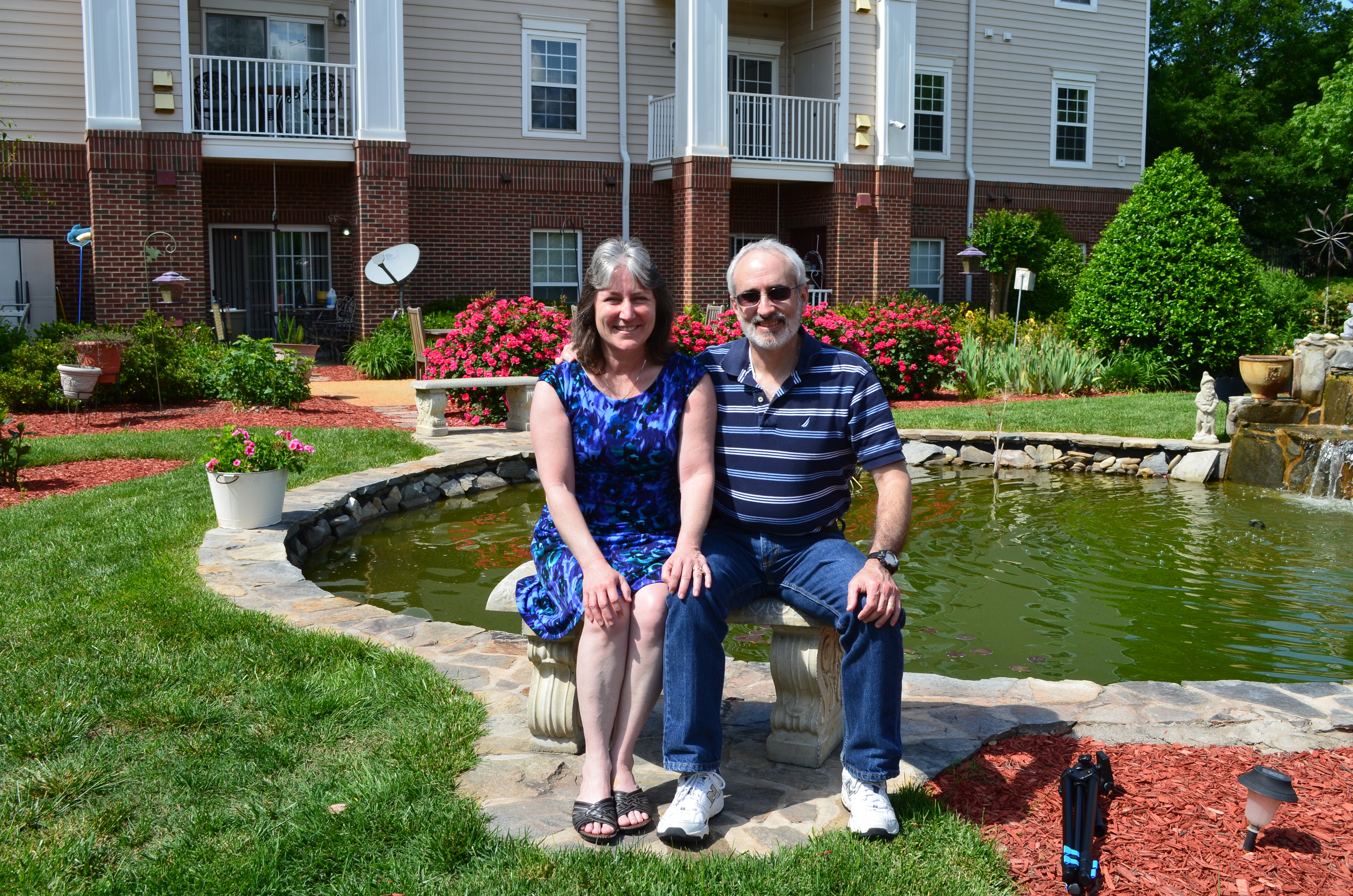 ./2013/Mother's Day/DSC_2415.JPG